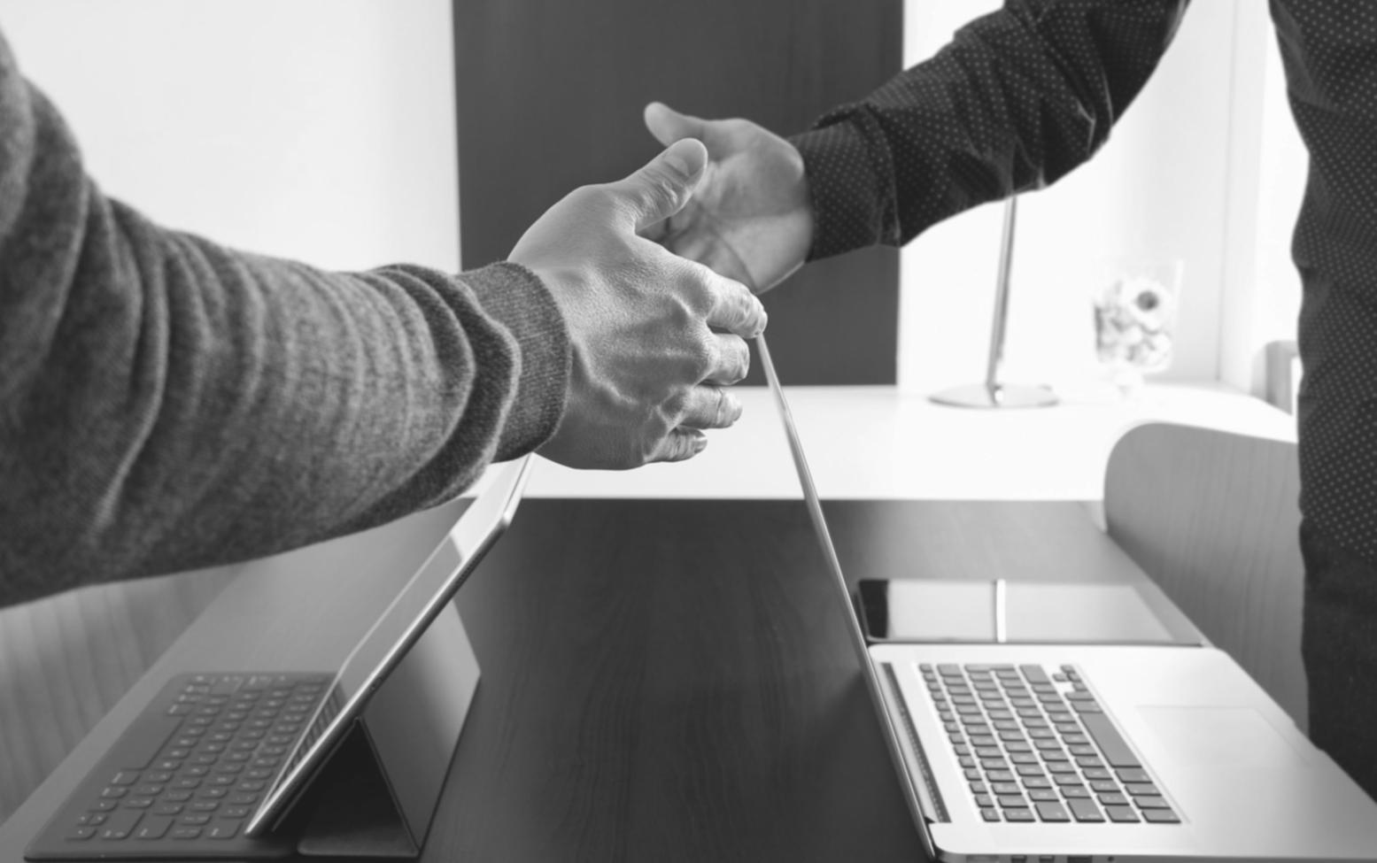 Übersichtliche Darstellung von Lernfortschritten und Finanzplänen