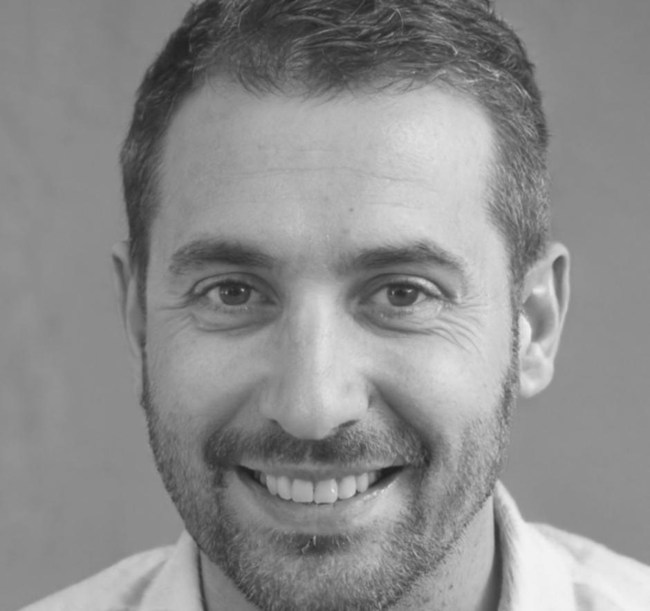 Finanzexperte Dr. Hendrik Völkner